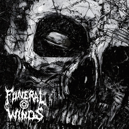 Funeral Winds (NL) : 333